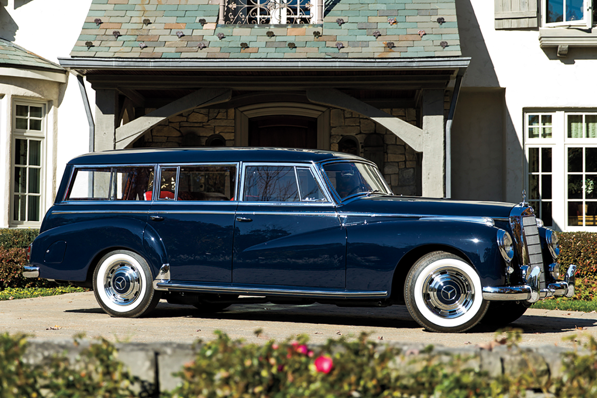 The 2016 Bonhams Gooding Amp Co Rm Sotheby S Auctions In